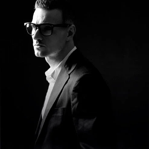 'Educación Continua en Universidad Humanitas'