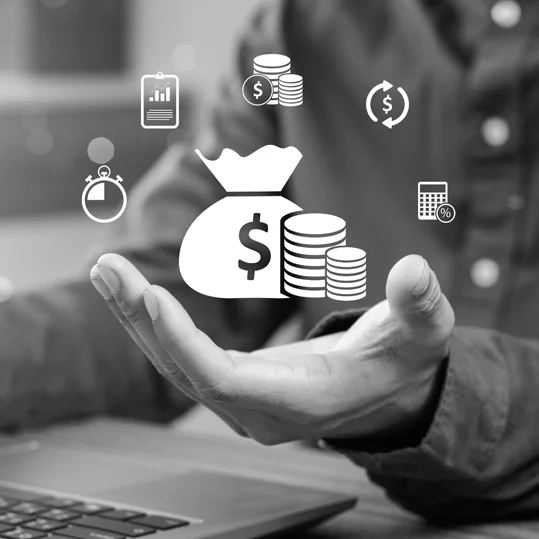 'Diplomado en Finanzas Corporativas en Universidad Humanitas'