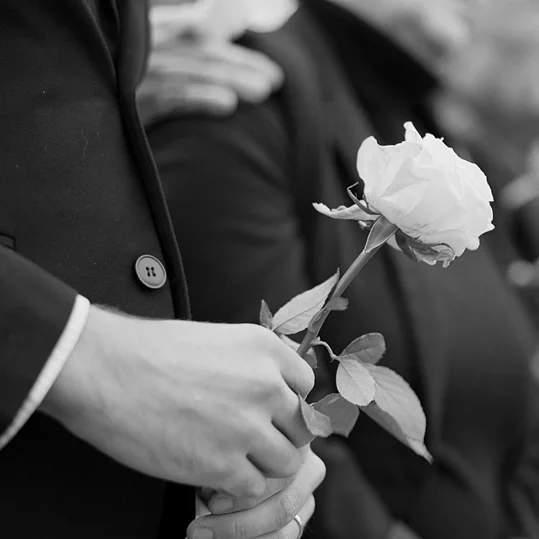 'Diplomado de Tanatología de Educación Continúa en Universidad Humanitas'